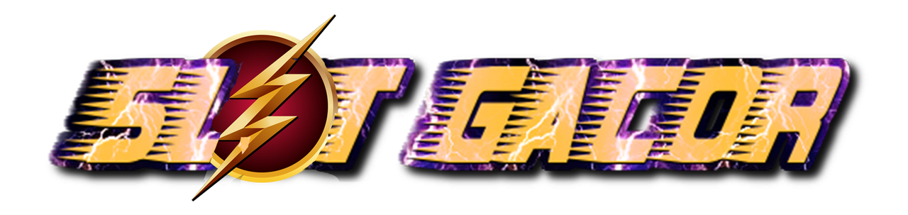 Tokohoki78
